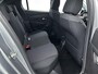 Peugeot 208 Active 75 pk | Navigatie | Airco | Cruise Control | Bluetooth | DAB Ontvanger | Lederen Stuurwiel | Buitenspiegels Elektrisch Verstel -en Verwarmbaar | Centrale Deurvergrendeling met Afstandsbediening | Apple Carplay/Android Auto |