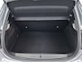 Peugeot 208 Active 75 pk | Navigatie | Airco | Cruise Control | Bluetooth | DAB Ontvanger | Lederen Stuurwiel | Buitenspiegels Elektrisch Verstel -en Verwarmbaar | Centrale Deurvergrendeling met Afstandsbediening | Apple Carplay/Android Auto |