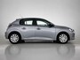 Peugeot 208 Active 75 pk | Navigatie | Airco | Cruise Control | Bluetooth | DAB Ontvanger | Lederen Stuurwiel | Buitenspiegels Elektrisch Verstel -en Verwarmbaar | Centrale Deurvergrendeling met Afstandsbediening | Apple Carplay/Android Auto |