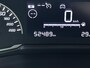 Peugeot 208 Active 75 pk | Navigatie | Airco | Cruise Control | Bluetooth | DAB Ontvanger | Lederen Stuurwiel | Buitenspiegels Elektrisch Verstel -en Verwarmbaar | Centrale Deurvergrendeling met Afstandsbediening | Apple Carplay/Android Auto |