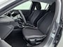 Peugeot 208 Active 75 pk | Navigatie | Airco | Cruise Control | Bluetooth | DAB Ontvanger | Lederen Stuurwiel | Buitenspiegels Elektrisch Verstel -en Verwarmbaar | Centrale Deurvergrendeling met Afstandsbediening | Apple Carplay/Android Auto |
