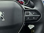 Peugeot 208 Active 75 pk | Navigatie | Airco | Cruise Control | Bluetooth | DAB Ontvanger | Lederen Stuurwiel | Buitenspiegels Elektrisch Verstel -en Verwarmbaar | Centrale Deurvergrendeling met Afstandsbediening | Apple Carplay/Android Auto |