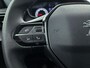 Peugeot 208 Active 75 pk | Navigatie | Airco | Cruise Control | Bluetooth | DAB Ontvanger | Lederen Stuurwiel | Buitenspiegels Elektrisch Verstel -en Verwarmbaar | Centrale Deurvergrendeling met Afstandsbediening | Apple Carplay/Android Auto |