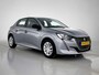 Peugeot 208 Active 75 pk | Navigatie | Airco | Cruise Control | Bluetooth | DAB Ontvanger | Lederen Stuurwiel | Buitenspiegels Elektrisch Verstel -en Verwarmbaar | Centrale Deurvergrendeling met Afstandsbediening | Apple Carplay/Android Auto |