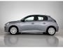 Peugeot 208 Active 75 pk | Navigatie | Airco | Cruise Control | Bluetooth | DAB Ontvanger | Lederen Stuurwiel | Buitenspiegels Elektrisch Verstel -en Verwarmbaar | Centrale Deurvergrendeling met Afstandsbediening | Apple Carplay/Android Auto |