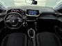 Peugeot 208 Active 75 pk | Navigatie | Airco | Cruise Control | Bluetooth | DAB Ontvanger | Lederen Stuurwiel | Buitenspiegels Elektrisch Verstel -en Verwarmbaar | Centrale Deurvergrendeling met Afstandsbediening | Apple Carplay/Android Auto |