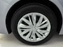 Peugeot 208 Active 75 pk | Navigatie | Airco | Cruise Control | Bluetooth | DAB Ontvanger | Lederen Stuurwiel | Buitenspiegels Elektrisch Verstel -en Verwarmbaar | Centrale Deurvergrendeling met Afstandsbediening | Apple Carplay/Android Auto |
