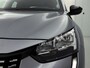 Peugeot 208 Active 75 pk | Navigatie | Airco | Cruise Control | Bluetooth | DAB Ontvanger | Lederen Stuurwiel | Buitenspiegels Elektrisch Verstel -en Verwarmbaar | Centrale Deurvergrendeling met Afstandsbediening | Apple Carplay/Android Auto |