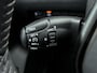 Peugeot 208 Active 75 pk | Navigatie | Airco | Cruise Control | Bluetooth | DAB Ontvanger | Lederen Stuurwiel | Buitenspiegels Elektrisch Verstel -en Verwarmbaar | Centrale Deurvergrendeling met Afstandsbediening | Apple Carplay/Android Auto |