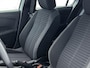Peugeot 208 Active 75 pk | Navigatie | Airco | Cruise Control | Bluetooth | DAB Ontvanger | Lederen Stuurwiel | Buitenspiegels Elektrisch Verstel -en Verwarmbaar | Centrale Deurvergrendeling met Afstandsbediening | Apple Carplay/Android Auto |