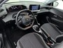 Peugeot 208 Active 75 pk | Navigatie | Airco | Cruise Control | Bluetooth | DAB Ontvanger | Lederen Stuurwiel | Buitenspiegels Elektrisch Verstel -en Verwarmbaar | Centrale Deurvergrendeling met Afstandsbediening | Apple Carplay/Android Auto |