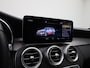 Mercedes-Benz C-klasse Estate 300 e Business Solution AMG Limited | Automaat | Panorama dak | Trekhaak | Leder | Navigatie | Climate control | Camera | Stoel verwarming | Multibeam