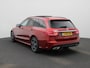Mercedes-Benz C-klasse Estate 300 e Business Solution AMG Limited | Automaat | Panorama dak | Trekhaak | Leder | Navigatie | Climate control | Camera | Stoel verwarming | Multibeam