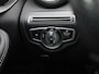 Mercedes-Benz C-klasse Estate 300 e Business Solution AMG Limited | Automaat | Panorama dak | Trekhaak | Leder | Navigatie | Climate control | Camera | Stoel verwarming | Multibeam