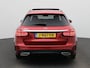Mercedes-Benz C-klasse Estate 300 e Business Solution AMG Limited | Automaat | Panorama dak | Trekhaak | Leder | Navigatie | Climate control | Camera | Stoel verwarming | Multibeam