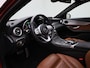 Mercedes-Benz C-klasse Estate 300 e Business Solution AMG Limited | Automaat | Panorama dak | Trekhaak | Leder | Navigatie | Climate control | Camera | Stoel verwarming | Multibeam