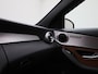 Mercedes-Benz C-klasse Estate 300 e Business Solution AMG Limited | Automaat | Panorama dak | Trekhaak | Leder | Navigatie | Climate control | Camera | Stoel verwarming | Multibeam