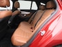 Mercedes-Benz C-klasse Estate 300 e Business Solution AMG Limited | Automaat | Panorama dak | Trekhaak | Leder | Navigatie | Climate control | Camera | Stoel verwarming | Multibeam