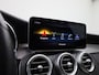Mercedes-Benz C-klasse Estate 300 e Business Solution AMG Limited | Automaat | Panorama dak | Trekhaak | Leder | Navigatie | Climate control | Camera | Stoel verwarming | Multibeam