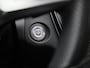 Mercedes-Benz C-klasse Estate 300 e Business Solution AMG Limited | Automaat | Panorama dak | Trekhaak | Leder | Navigatie | Climate control | Camera | Stoel verwarming | Multibeam