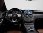 Mercedes-Benz C-klasse Estate 300 e Business Solution AMG Limited | Automaat | Panorama dak | Trekhaak | Leder | Navigatie | Climate control | Camera | Stoel verwarming | Multibeam