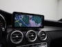 Mercedes-Benz C-klasse Estate 300 e Business Solution AMG Limited | Automaat | Panorama dak | Trekhaak | Leder | Navigatie | Climate control | Camera | Stoel verwarming | Multibeam