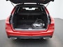 Mercedes-Benz C-klasse Estate 300 e Business Solution AMG Limited | Automaat | Panorama dak | Trekhaak | Leder | Navigatie | Climate control | Camera | Stoel verwarming | Multibeam