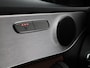 Mercedes-Benz C-klasse Estate 300 e Business Solution AMG Limited | Automaat | Panorama dak | Trekhaak | Leder | Navigatie | Climate control | Camera | Stoel verwarming | Multibeam