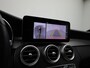 Mercedes-Benz C-klasse Estate 300 e Business Solution AMG Limited | Automaat | Panorama dak | Trekhaak | Leder | Navigatie | Climate control | Camera | Stoel verwarming | Multibeam