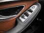 Mercedes-Benz C-klasse Estate 300 e Business Solution AMG Limited | Automaat | Panorama dak | Trekhaak | Leder | Navigatie | Climate control | Camera | Stoel verwarming | Multibeam
