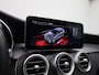 Mercedes-Benz C-klasse Estate 300 e Business Solution AMG Limited | Automaat | Panorama dak | Trekhaak | Leder | Navigatie | Climate control | Camera | Stoel verwarming | Multibeam