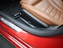 Mercedes-Benz C-klasse Estate 300 e Business Solution AMG Limited | Automaat | Panorama dak | Trekhaak | Leder | Navigatie | Climate control | Camera | Stoel verwarming | Multibeam