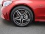 Mercedes-Benz C-klasse Estate 300 e Business Solution AMG Limited | Automaat | Panorama dak | Trekhaak | Leder | Navigatie | Climate control | Camera | Stoel verwarming | Multibeam