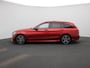 Mercedes-Benz C-klasse Estate 300 e Business Solution AMG Limited | Automaat | Panorama dak | Trekhaak | Leder | Navigatie | Climate control | Camera | Stoel verwarming | Multibeam