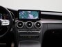 Mercedes-Benz C-klasse Estate 300 e Business Solution AMG Limited | Automaat | Panorama dak | Trekhaak | Leder | Navigatie | Climate control | Camera | Stoel verwarming | Multibeam