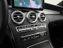 Mercedes-Benz C-klasse Estate 300 e Business Solution AMG Limited | Automaat | Panorama dak | Trekhaak | Leder | Navigatie | Climate control | Camera | Stoel verwarming | Multibeam