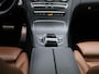 Mercedes-Benz C-klasse Estate 300 e Business Solution AMG Limited | Automaat | Panorama dak | Trekhaak | Leder | Navigatie | Climate control | Camera | Stoel verwarming | Multibeam