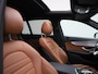 Mercedes-Benz C-klasse Estate 300 e Business Solution AMG Limited | Automaat | Panorama dak | Trekhaak | Leder | Navigatie | Climate control | Camera | Stoel verwarming | Multibeam