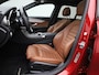 Mercedes-Benz C-klasse Estate 300 e Business Solution AMG Limited | Automaat | Panorama dak | Trekhaak | Leder | Navigatie | Climate control | Camera | Stoel verwarming | Multibeam