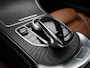 Mercedes-Benz C-klasse Estate 300 e Business Solution AMG Limited | Automaat | Panorama dak | Trekhaak | Leder | Navigatie | Climate control | Camera | Stoel verwarming | Multibeam