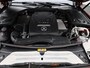 Mercedes-Benz C-klasse Estate 300 e Business Solution AMG Limited | Automaat | Panorama dak | Trekhaak | Leder | Navigatie | Climate control | Camera | Stoel verwarming | Multibeam