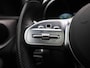 Mercedes-Benz C-klasse Estate 300 e Business Solution AMG Limited | Automaat | Panorama dak | Trekhaak | Leder | Navigatie | Climate control | Camera | Stoel verwarming | Multibeam