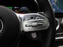 Mercedes-Benz C-klasse Estate 300 e Business Solution AMG Limited | Automaat | Panorama dak | Trekhaak | Leder | Navigatie | Climate control | Camera | Stoel verwarming | Multibeam