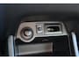 Mitsubishi Outlander 2.0 PHEV Limited Edition X-Line | Incl. 12 maanden garantie | Trekhaak | Camera | Stoelverwarming | Schuif/kantel dak | Parkeersensoren | Cruise control | 18" velgen | Climate control | Isofix | Elektrische kofferklep | Keyless entry + start |