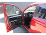 Mitsubishi Outlander 2.0 PHEV Limited Edition X-Line | Incl. 12 maanden garantie | Trekhaak | Camera | Stoelverwarming | Schuif/kantel dak | Parkeersensoren | Cruise control | 18" velgen | Climate control | Isofix | Elektrische kofferklep | Keyless entry + start |