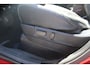 Mitsubishi Outlander 2.0 PHEV Limited Edition X-Line | Incl. 12 maanden garantie | Trekhaak | Camera | Stoelverwarming | Schuif/kantel dak | Parkeersensoren | Cruise control | 18" velgen | Climate control | Isofix | Elektrische kofferklep | Keyless entry + start |