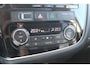 Mitsubishi Outlander 2.0 PHEV Limited Edition X-Line | Incl. 12 maanden garantie | Trekhaak | Camera | Stoelverwarming | Schuif/kantel dak | Parkeersensoren | Cruise control | 18" velgen | Climate control | Isofix | Elektrische kofferklep | Keyless entry + start |