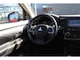 Mitsubishi Outlander 2.0 PHEV Limited Edition X-Line | Incl. 12 maanden garantie | Trekhaak | Camera | Stoelverwarming | Schuif/kantel dak | Parkeersensoren | Cruise control | 18" velgen | Climate control | Isofix | Elektrische kofferklep | Keyless entry + start |