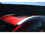 Mitsubishi Outlander 2.0 PHEV Limited Edition X-Line | Incl. 12 maanden garantie | Trekhaak | Camera | Stoelverwarming | Schuif/kantel dak | Parkeersensoren | Cruise control | 18" velgen | Climate control | Isofix | Elektrische kofferklep | Keyless entry + start |