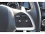 Mitsubishi Outlander 2.0 PHEV Limited Edition X-Line | Incl. 12 maanden garantie | Trekhaak | Camera | Stoelverwarming | Schuif/kantel dak | Parkeersensoren | Cruise control | 18" velgen | Climate control | Isofix | Elektrische kofferklep | Keyless entry + start |